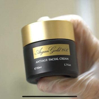 Программа Анти-ейдж InLab Medical лицо шея
                    Косметолог-эстетист Лариса Харьков