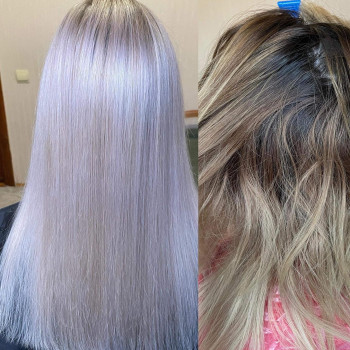 Маріанна Стасенко, Львів Фото - 15