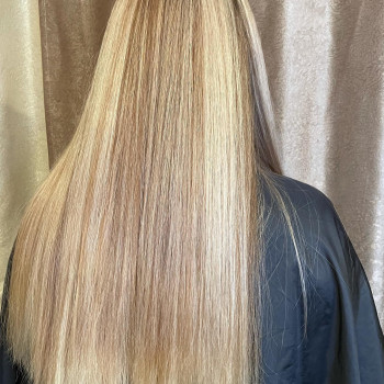 Маріанна Стасенко, Львів Фото - 13