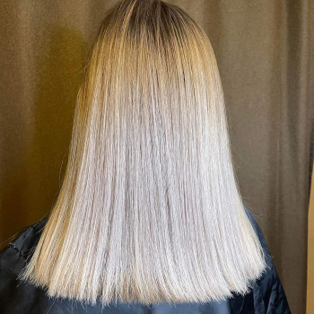 Маріанна Стасенко, Львів Фото - 11