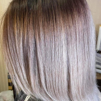 Маріанна Стасенко, Львів Фото - 10