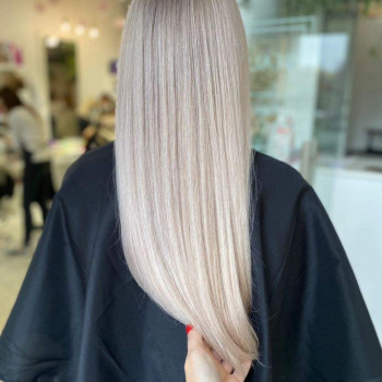 Маріанна Стасенко, Львів Фото - 9