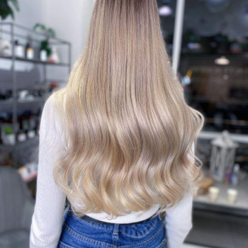 Маріанна Стасенко, Львів Фото - 19