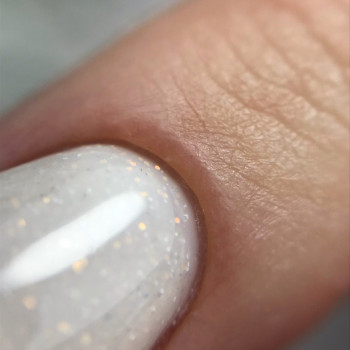 Тамара Сіренко, Киев Фото - 59