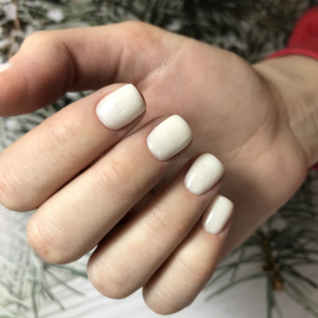 Тамара Сіренко, Киев Фото - 60