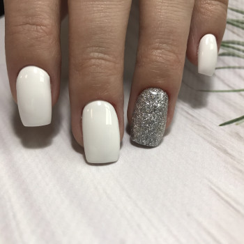 Тамара Сіренко, Киев Фото - 43