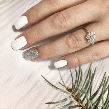 Тамара Сіренко, Киев Фото - 61