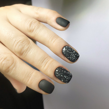 Тамара Сіренко, Киев Фото - 45