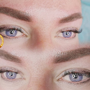 Макс Максимов, Полтава Фото - 10