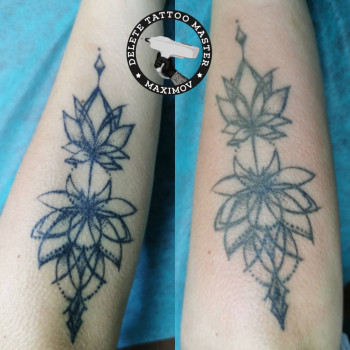 Макс Максимов, Полтава Фото - 9