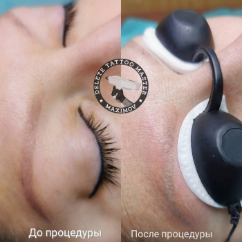 Макс Максимов, Полтава Фото - 7