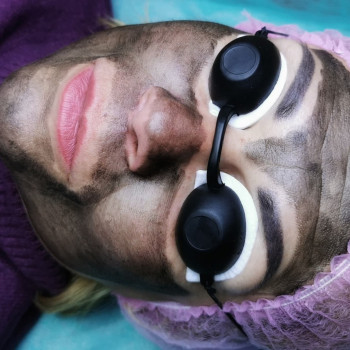 Макс Максимов, Полтава Фото - 6