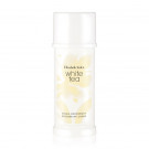 Парфумований дезодорант-крем Elizabeth Arden White Tea жіночий, 40 мл