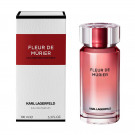 Karl Lagerfeld Fleur De Murier Парфумована вода жіноча, 100 мл