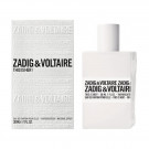 Zadig & Voltaire This Is Her! Парфумована вода жіноча, 30 мл