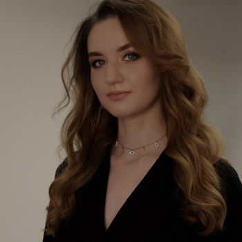 PIED-DE-POULE на Пушкинской, Харьков Фото - 99