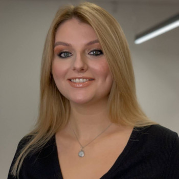 PIED-DE-POULE на Пушкинской, Харьков Фото - 100