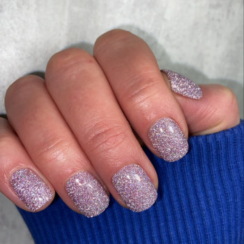 O.K. beauty service, Киев Фото - 5