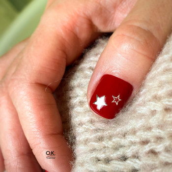 O.K. beauty service, Киев Фото - 8