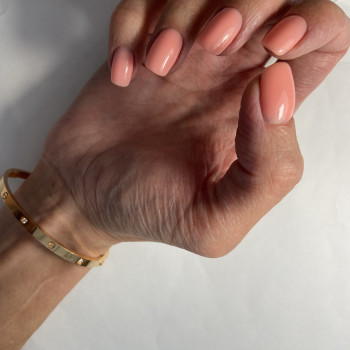 O.K. beauty service, Киев Фото - 10