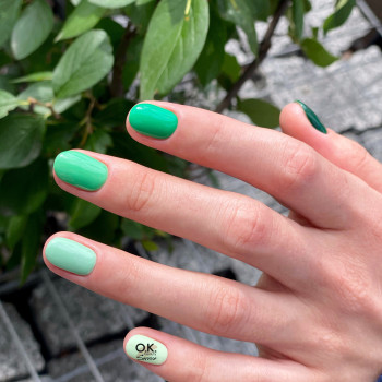 O.K. beauty service, Киев Фото - 12