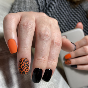 O.K. beauty service, Киев Фото - 13