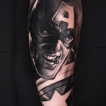 Сделали за 1 сенс. Мастер Настя 200$\сеанс