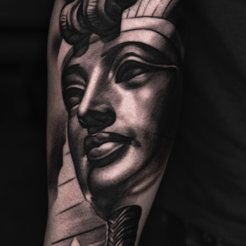 Сделали за 1 сенс. Мастер Настя 200$\сеанс