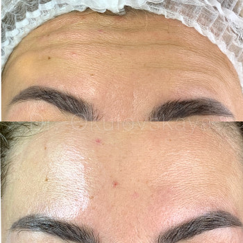 Наталья Окуловская, Київ Фото - 15