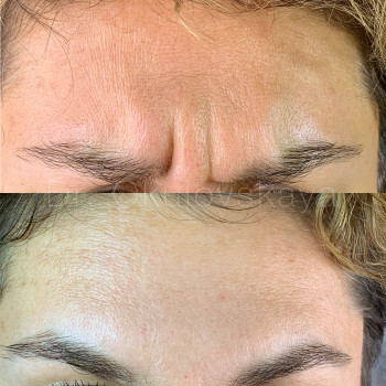 Наталья Окуловская, Київ Фото - 17