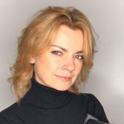 Ирина