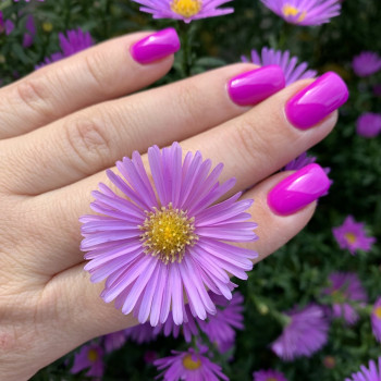 Оксана Сараф, Мариуполь Фото - 5