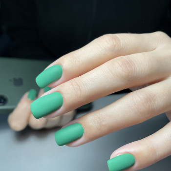 Оксана Сараф, Мариуполь Фото - 6