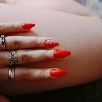 Мария Романенко, Сумы Фото - 5