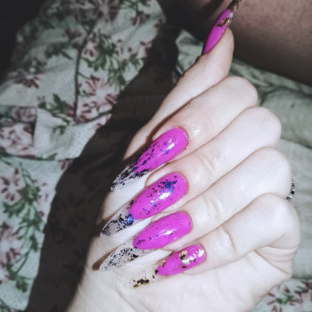 Мария Романенко, Сумы Фото - 6