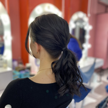 София Ковалева, Харків Фото - 12