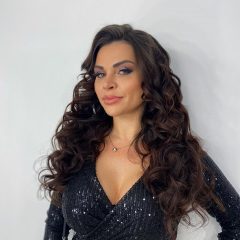 София Ковалева, Харків Фото - 17