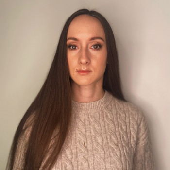 София Ковалева, Харків Фото - 85