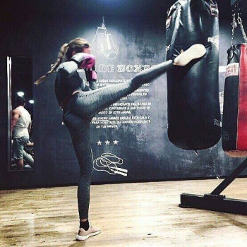 Plaza, Луцк Фото - 5