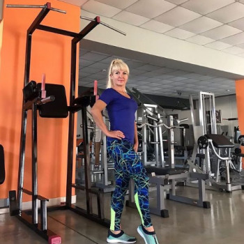 Plaza, Луцк Фото - 6