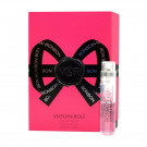 Viktor & Rolf Bonbon Парфумована вода жіноча, 1.2 мл (пробник)