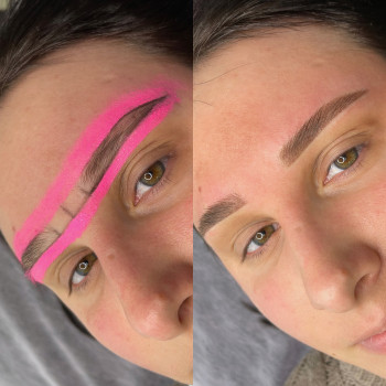 Юліана Лутчин, Ивано-Франковск Фото - 41