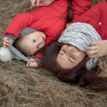 Анна Манилюк, Житомир Фото - 8