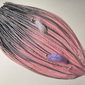 Комплект де кос (в наличии)