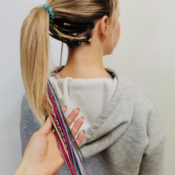 Дредозатылок