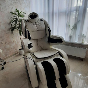 Balance Studio, Бровары Фото - 1