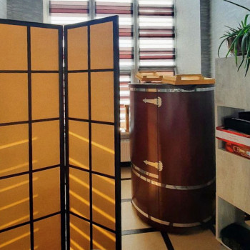 Balance Studio, Бровары Фото - 8