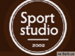 СПА-салон Sport Studio на Barb.ua