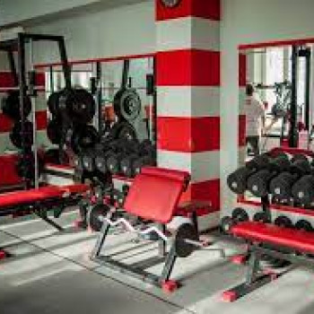 Sport line, Луцьк Фото - 5