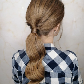 Status & Style, Київ Фото - 79